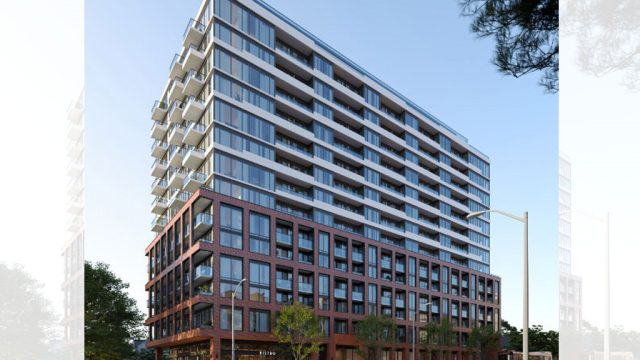 NorthCore-Condos-Exterior-View-From-the-Street-1-v49-full