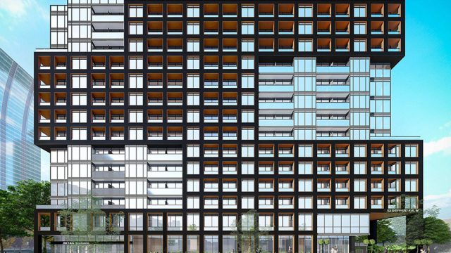 NorthCore-Condos-Exterior-View-of-Front-of-Building-20-v49-full