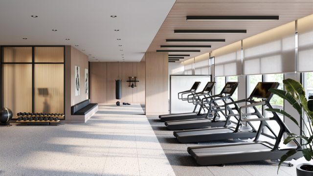 NorthCore-Condos-Fitness-Centre-5-v49-full