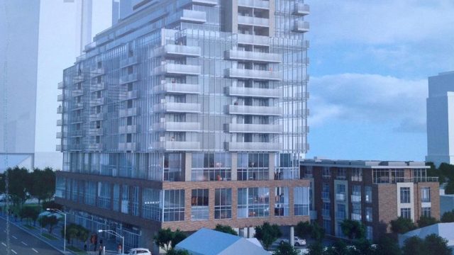 NorthCore-Condos-Former-Design-24-v49-full