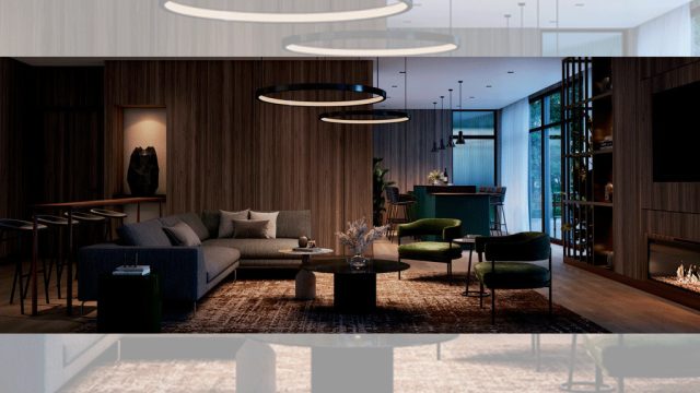 NorthCore-Condos-Interior-View-of-Lounge-Amenity-12-v49-full