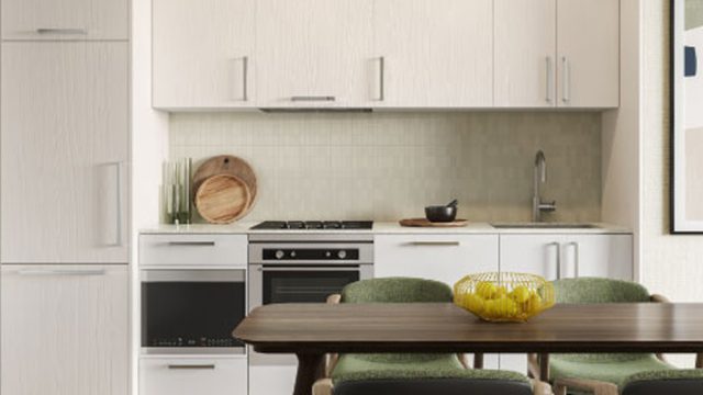 NorthCore-Condos-Kitchen-Interior-11-v49-full