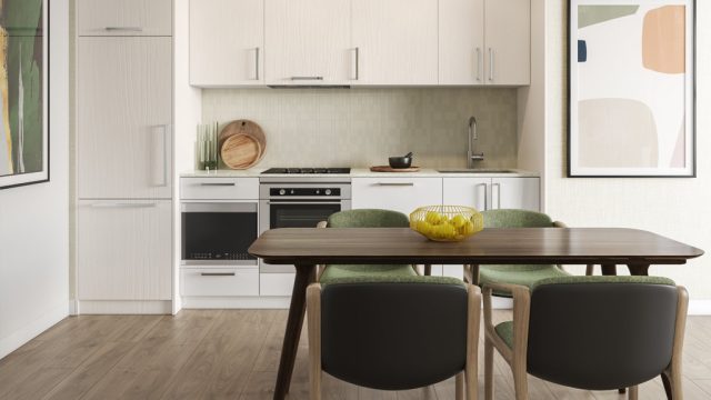 NorthCore-Condos-Kitchen-and-Dining-Area-10-v49-full