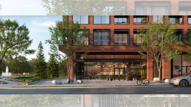 NorthCore-Condos-Street-View-of-the-Building-39-s-Lower-Exterior-13-v49-full