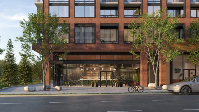 NorthCore-Condos-Streetscape-View-of-Lower-Levels-3-v49-full