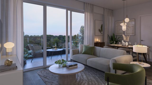 NorthCore-Condos-Suite-Interiors-9-v49-full