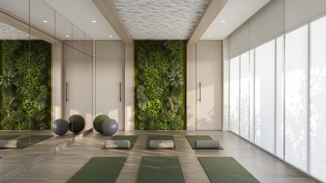NorthCore-Condos-Yoga-Room-7-v49-full