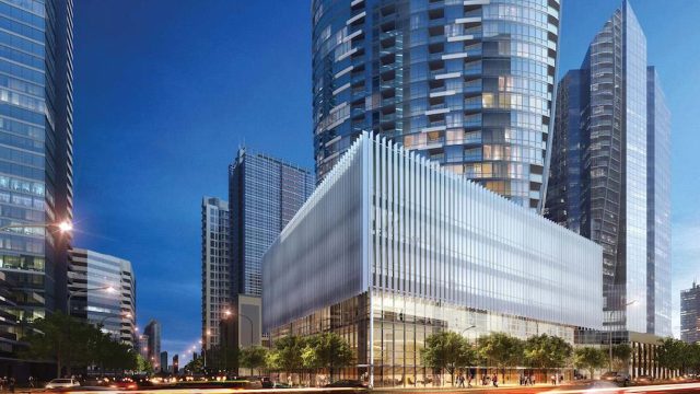 Podium-View-of-4800-Yonge-Street-Condos-From-Street-View-6-v57-full