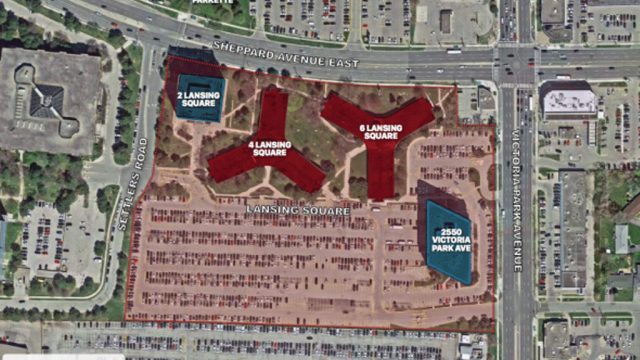 Proposed-Location-for-Lansing-Square-Condos-2-7-v16-full