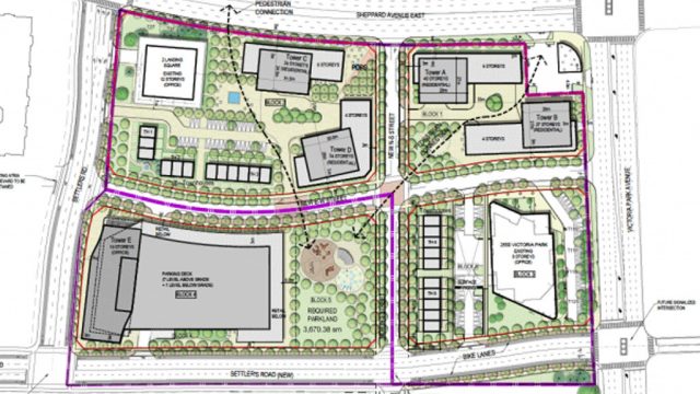 Site-Plan-for-Lansing-Square-Condos-2-6-v16-full