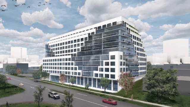 Street-Level-View-of-Building-Exteriors-Wilson-West-Condos-8-v58-full