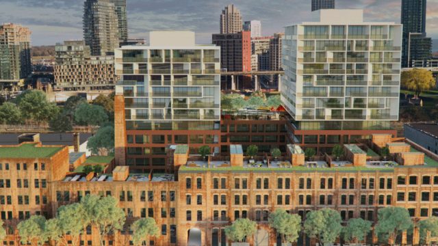 The-Essery-Condos-Aerial-View-12-v39-full