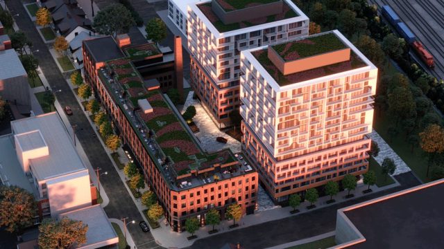 The-Essery-Condos-Aerial-View-of-Exterior-13-v39-full