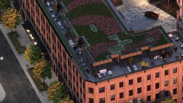 The-Essery-Condos-Aerial-View-of-Rooftop-Terrace-4-v39-full