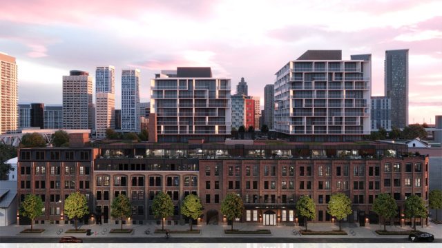 The-Essery-Condos-Bird-39-s-Eye-View-of-Building-Exteriors-2-v39-full