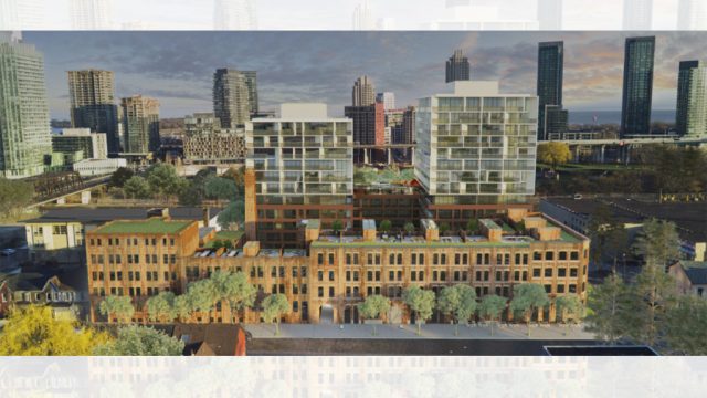 The-Essery-Condos-Bird-39-s-Eye-View-of-Exteriors-11-v39-full