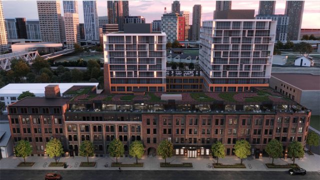 The-Essery-Condos-Close-Up-View-of-Building-Exteriors-3-v39-full