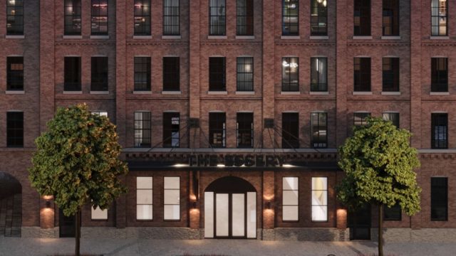 The-Essery-Condos-Close-Up-View-of-Resident-Entrance-From-the-Exterior-5-v39-full