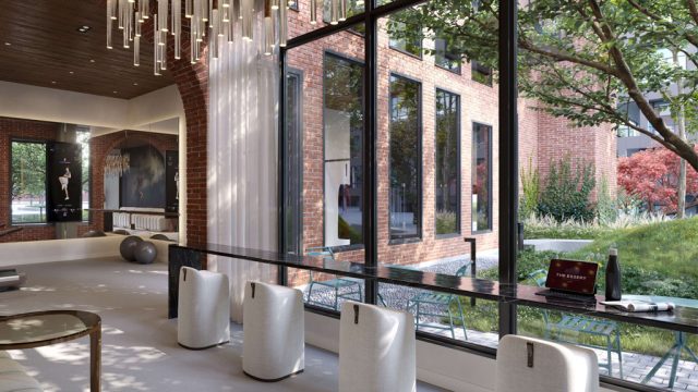 The-Essery-Condos-Co-Working-Space-with-a-View-9-v39-full