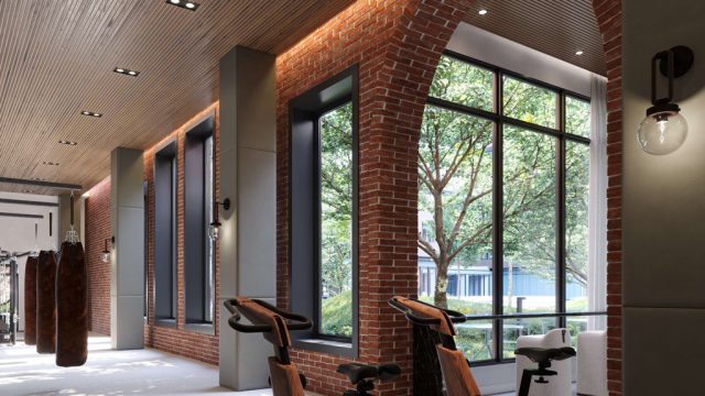 The-Essery-Condos-Fitness-Room-8-v39-full