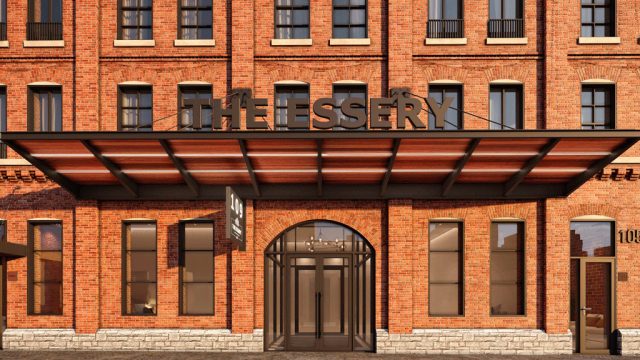 The-Essery-Condos-Front-of-Building-15-v39-full