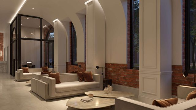 The-Essery-Condos-Interior-View-of-Resident-Lobby-7-v39-full