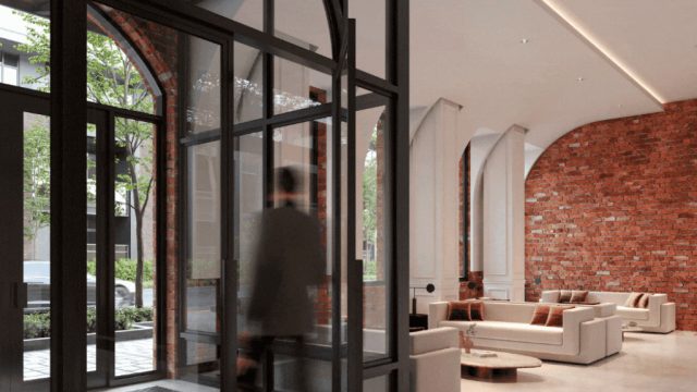 The-Essery-Condos-Lobby-10-v39-full