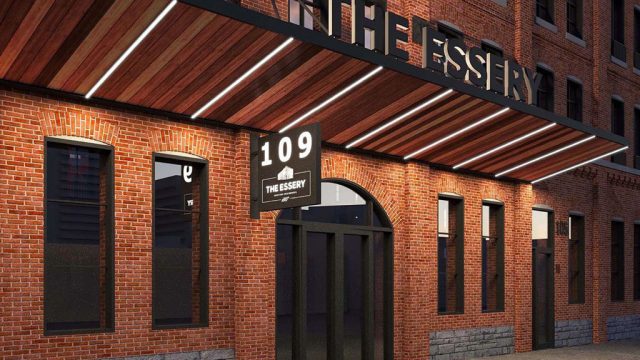 The-Essery-Condos-Marquee-Sign-6-v39-full