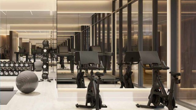 The-Leaside-Condos-Fitness-Centre-14-v42-full