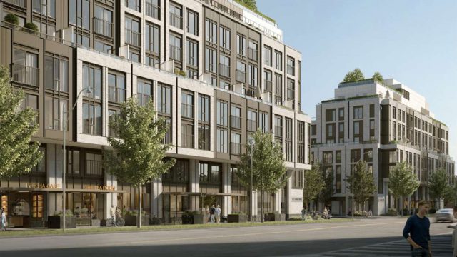 The-Leaside-Condos-Landscape-View-of-Exteriors-7-v42-full