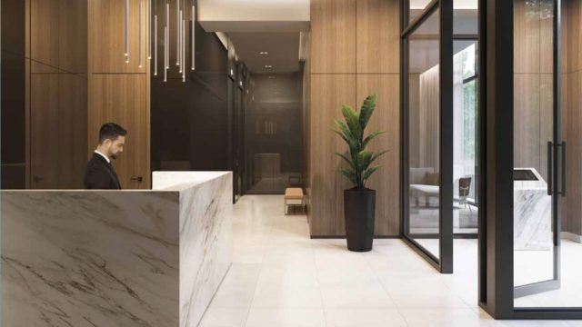 The-Leaside-Condos-Lobby-with-Concierge-12-v42-full