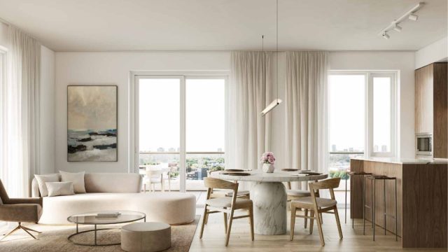 The-Leaside-Condos-Open-Concept-Suite-Interiors-17-v42-full