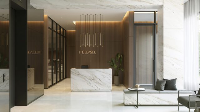 The-Leaside-Condos-Resident-Lobby-with-Concierge-and-Seating-13-v42-full