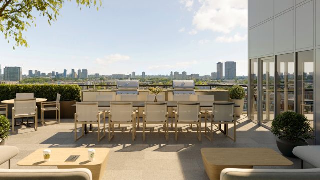 The-Leaside-Condos-Rooftop-Terrace-with-Outdoor-Dining-11-v42-full