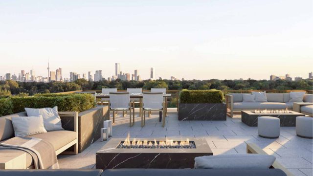 The-Leaside-Condos-Rooftop-Terrace-with-Seating-and-Fire-Pits-10-v42-full