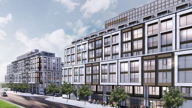 The-Leaside-Condos-Streetscape-View-of-Exteriors-6-v42-full