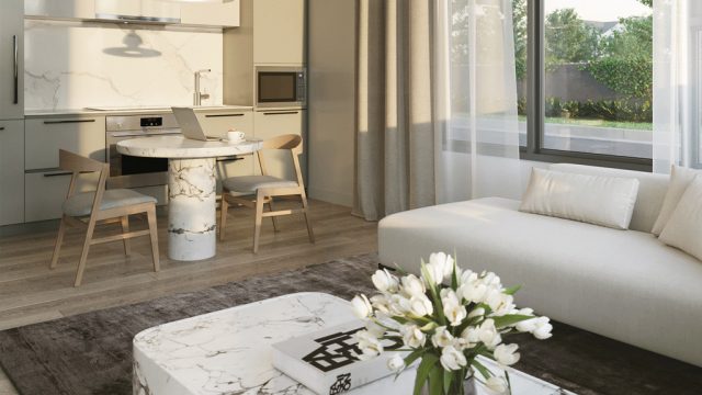 The-Leaside-Condos-Suite-Interiors-Open-Concept-Living-amp-Dining-Space-16-v42-full