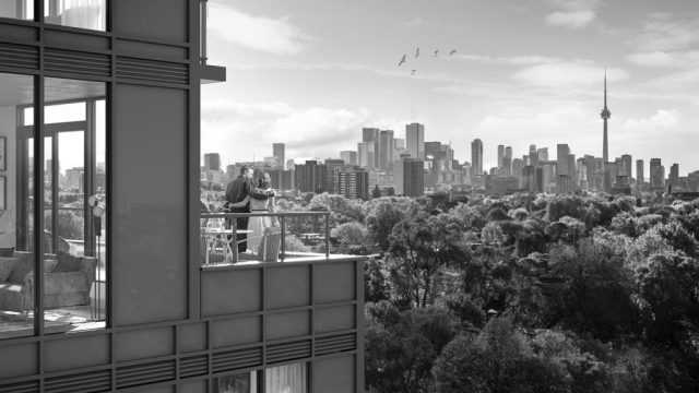 The-Oscar-Residences-Balcony-Terrace-Exterior-in-Black-and-White-7-v88-full