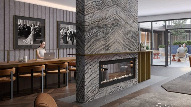 The-Oscar-Residences-Co-working-Lounge-with-Fireplace-15-v88-full