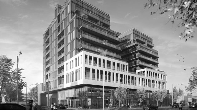 The-Oscar-Residences-Dark-Aerial-View-of-Building-Exterior-3-v88-full