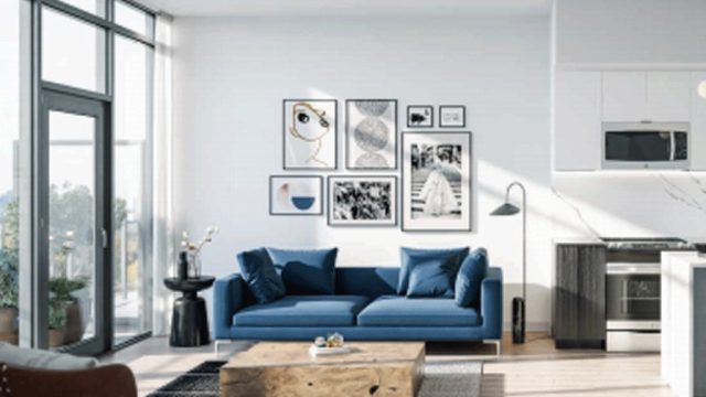 The-Oscar-Residences-Living-Room-Suite-Interior-12-v88-full