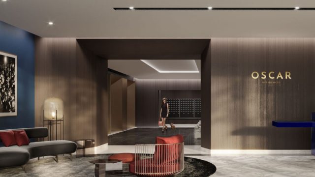 The-Oscar-Residences-Lobby-with-Concierge-Desk-and-Seating-11-v88-full