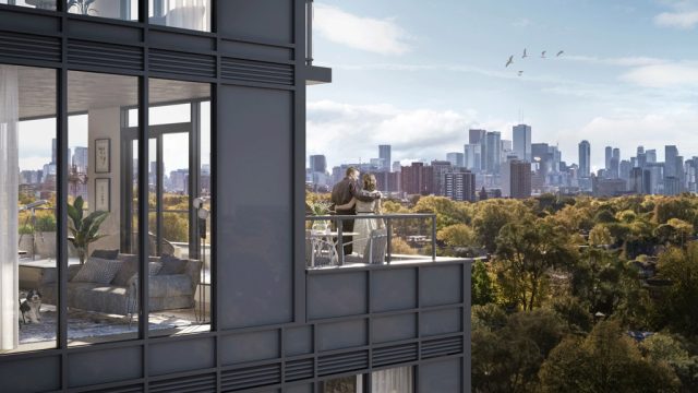 The-Oscar-Residences-Looking-to-Cityscape-from-Terrace-Level-5-v88-full
