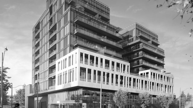 The-Oscar-Residences-Looking-up-at-the-Building-Exterior-from-Street-Level-6-v88-full