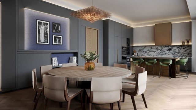 The-Oscar-Residences-Party-Room-with-Bar-and-Seating-9-v88-full