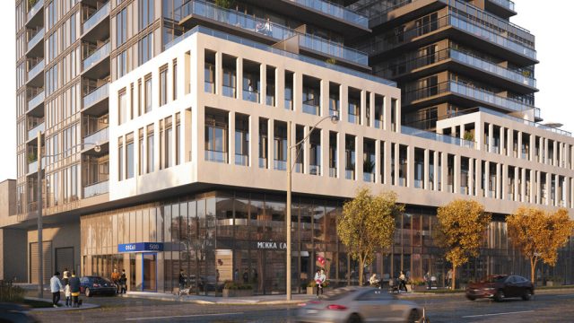 The-Oscar-Residences-Podium-Exterior-Level-View-4-v88-full