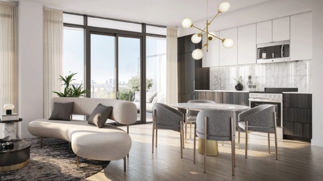 The-Oscar-Residences-Suite-Interior-8-v88-full