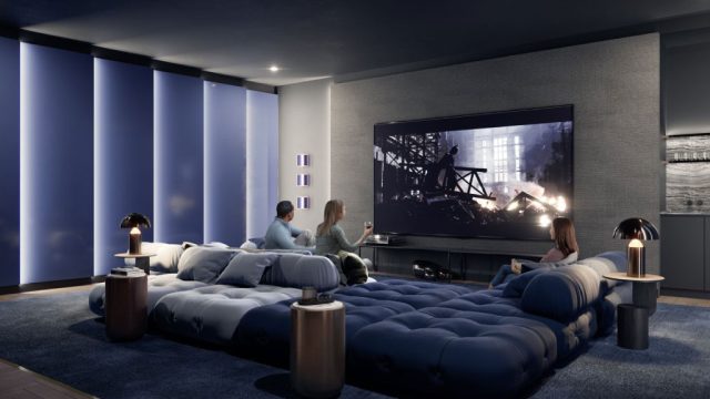 The-Oscar-Residences-Theatre-Room-with-Large-Viewing-Screen-amp-Seating-10-v88-full