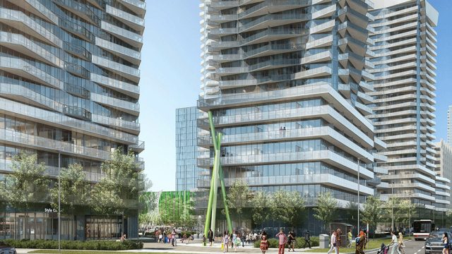 West-View-of-Lansing-Square-Condos-2-2-v16-full