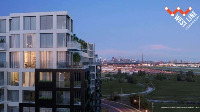 WestLine-Condos